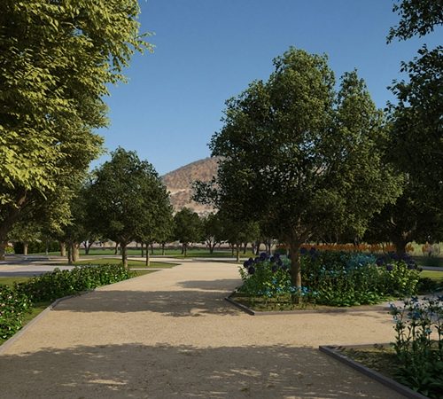7plaza_central