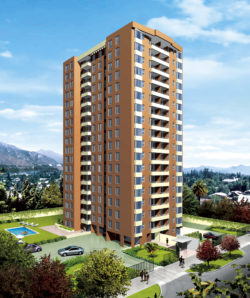 centro_macul