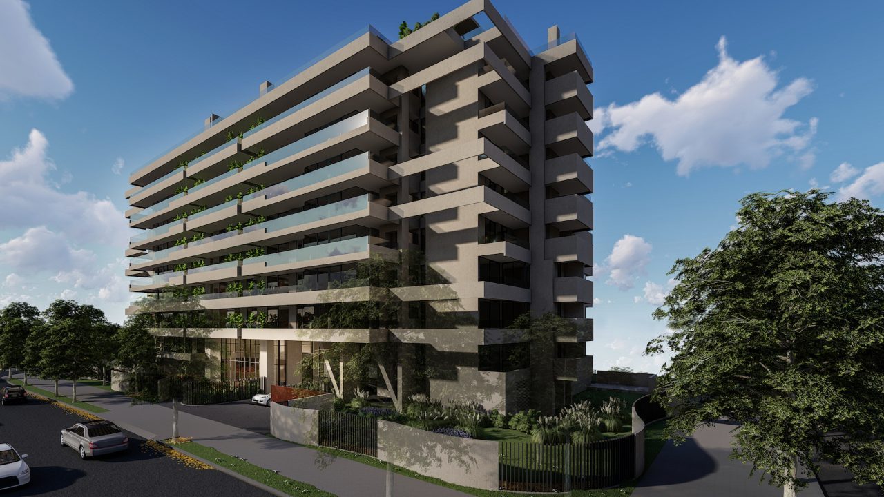 domus-render-1003