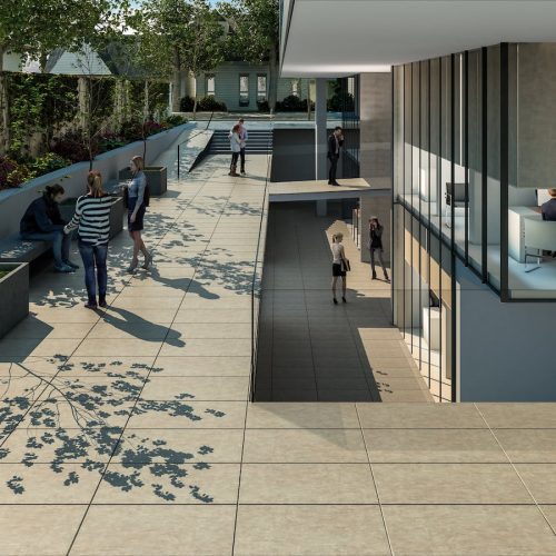 1-Render-Final-patio-post
