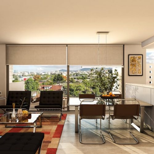 1-Render-final-living-post